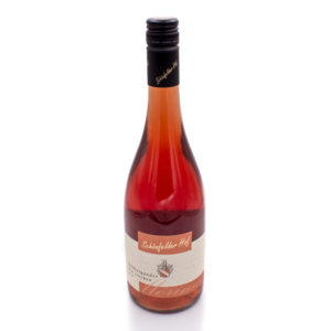 Mérimée - Spätburgunder rosé Trocken - 2018