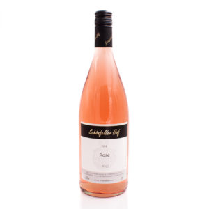 Dürkheimer Rosé - 2018