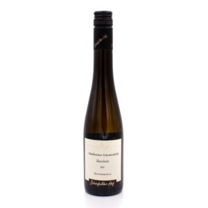 Huxelrebe Beerenauslese - 2018