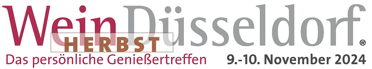 WeinDüsseldorf Herbst 24