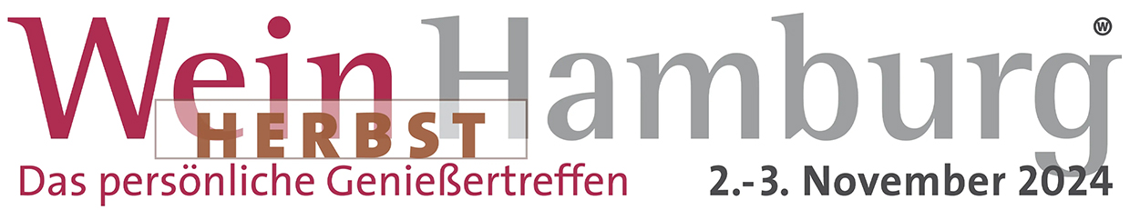 WeinHamburg Herbst 24